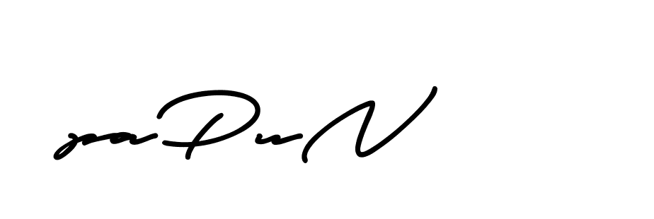 The best way (AristaSignature-K71Pe) to make a short signature is to pick only two or three words in your name. The name Ceard include a total of six letters. For converting this name. Ceard signature style 2 images and pictures png