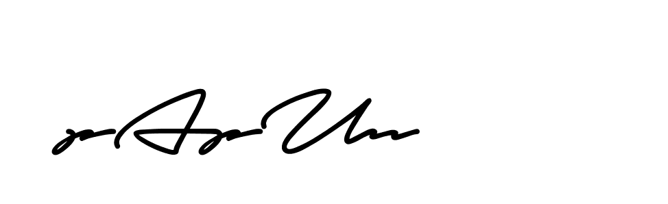 The best way (AristaSignature-K71Pe) to make a short signature is to pick only two or three words in your name. The name Ceard include a total of six letters. For converting this name. Ceard signature style 2 images and pictures png