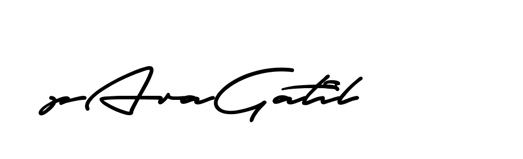 The best way (AristaSignature-K71Pe) to make a short signature is to pick only two or three words in your name. The name Ceard include a total of six letters. For converting this name. Ceard signature style 2 images and pictures png