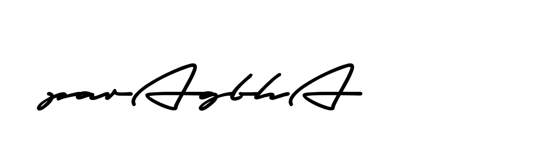 The best way (AristaSignature-K71Pe) to make a short signature is to pick only two or three words in your name. The name Ceard include a total of six letters. For converting this name. Ceard signature style 2 images and pictures png