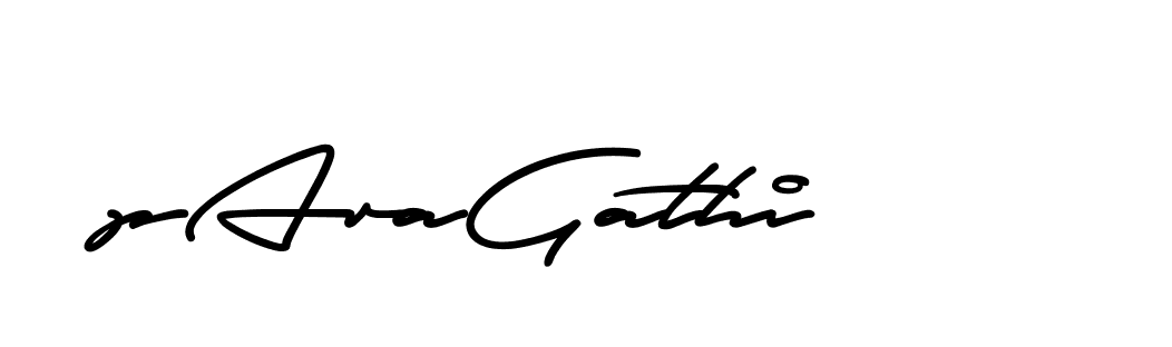 The best way (AristaSignature-K71Pe) to make a short signature is to pick only two or three words in your name. The name Ceard include a total of six letters. For converting this name. Ceard signature style 2 images and pictures png