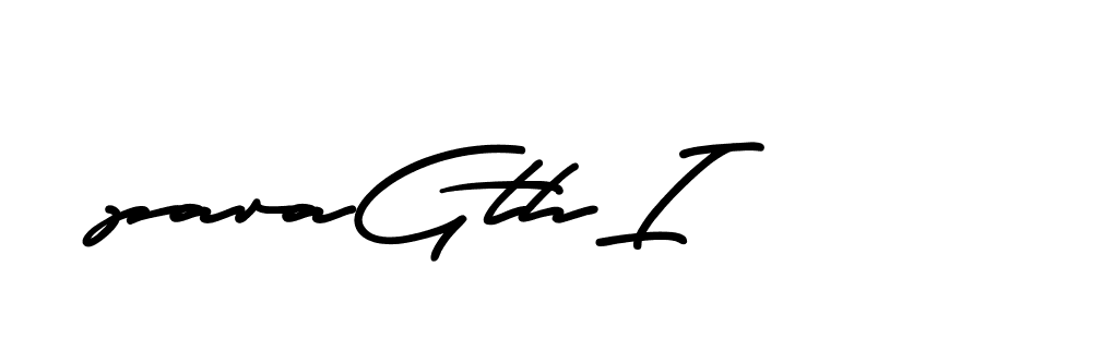 The best way (AristaSignature-K71Pe) to make a short signature is to pick only two or three words in your name. The name Ceard include a total of six letters. For converting this name. Ceard signature style 2 images and pictures png