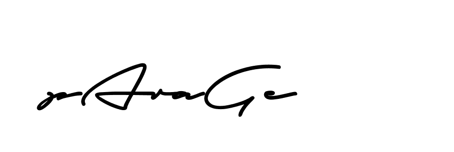 The best way (AristaSignature-K71Pe) to make a short signature is to pick only two or three words in your name. The name Ceard include a total of six letters. For converting this name. Ceard signature style 2 images and pictures png