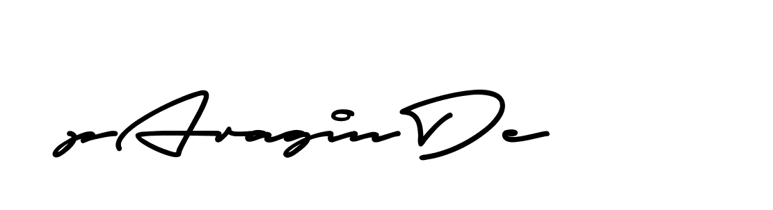 The best way (AristaSignature-K71Pe) to make a short signature is to pick only two or three words in your name. The name Ceard include a total of six letters. For converting this name. Ceard signature style 2 images and pictures png