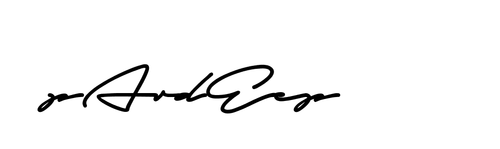 The best way (AristaSignature-K71Pe) to make a short signature is to pick only two or three words in your name. The name Ceard include a total of six letters. For converting this name. Ceard signature style 2 images and pictures png