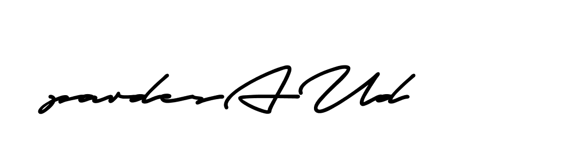 The best way (AristaSignature-K71Pe) to make a short signature is to pick only two or three words in your name. The name Ceard include a total of six letters. For converting this name. Ceard signature style 2 images and pictures png