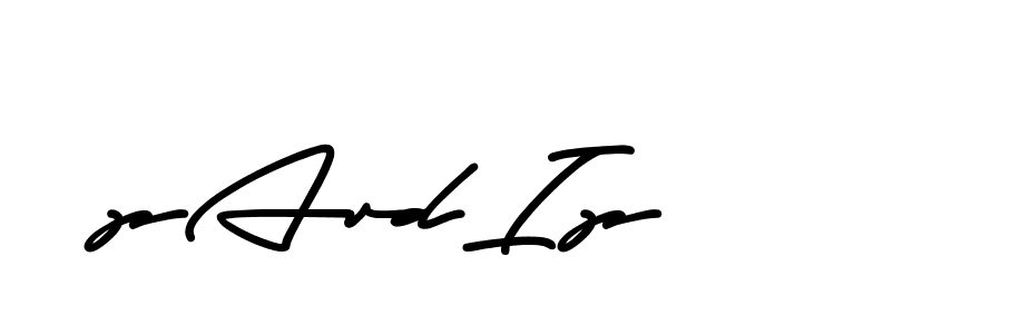 The best way (AristaSignature-K71Pe) to make a short signature is to pick only two or three words in your name. The name Ceard include a total of six letters. For converting this name. Ceard signature style 2 images and pictures png