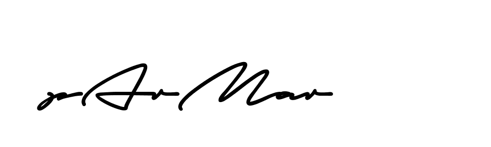 The best way (AristaSignature-K71Pe) to make a short signature is to pick only two or three words in your name. The name Ceard include a total of six letters. For converting this name. Ceard signature style 2 images and pictures png