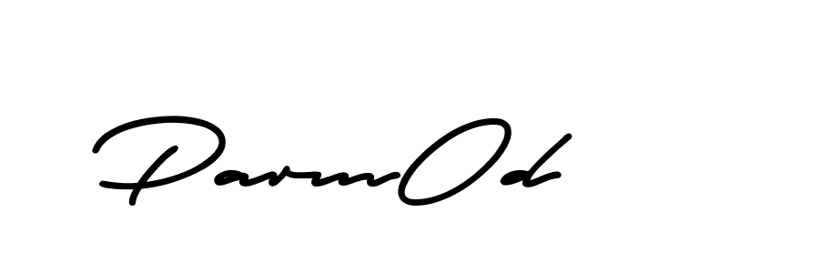 The best way (AristaSignature-K71Pe) to make a short signature is to pick only two or three words in your name. The name Ceard include a total of six letters. For converting this name. Ceard signature style 2 images and pictures png