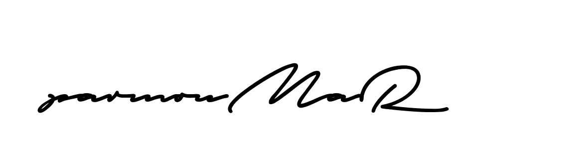 The best way (AristaSignature-K71Pe) to make a short signature is to pick only two or three words in your name. The name Ceard include a total of six letters. For converting this name. Ceard signature style 2 images and pictures png