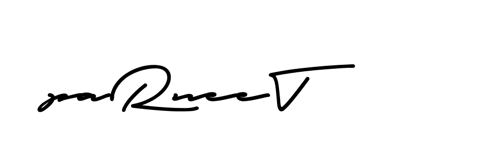 The best way (AristaSignature-K71Pe) to make a short signature is to pick only two or three words in your name. The name Ceard include a total of six letters. For converting this name. Ceard signature style 2 images and pictures png