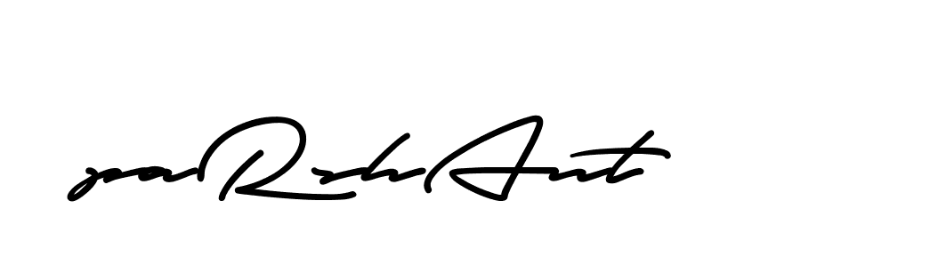 The best way (AristaSignature-K71Pe) to make a short signature is to pick only two or three words in your name. The name Ceard include a total of six letters. For converting this name. Ceard signature style 2 images and pictures png