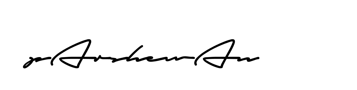 The best way (AristaSignature-K71Pe) to make a short signature is to pick only two or three words in your name. The name Ceard include a total of six letters. For converting this name. Ceard signature style 2 images and pictures png