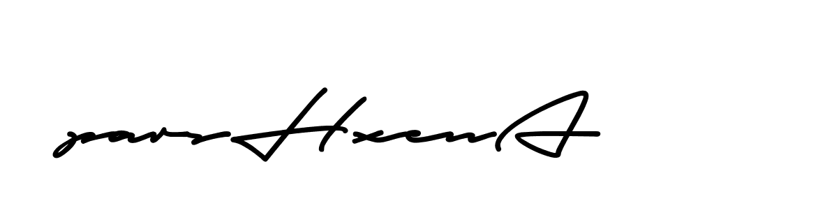 The best way (AristaSignature-K71Pe) to make a short signature is to pick only two or three words in your name. The name Ceard include a total of six letters. For converting this name. Ceard signature style 2 images and pictures png