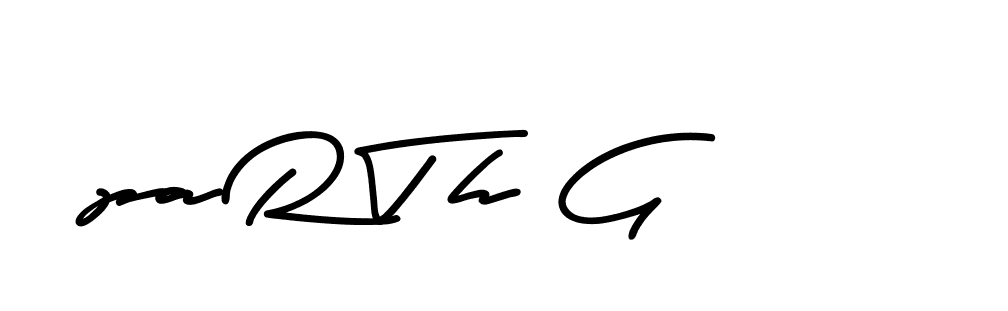 The best way (AristaSignature-K71Pe) to make a short signature is to pick only two or three words in your name. The name Ceard include a total of six letters. For converting this name. Ceard signature style 2 images and pictures png