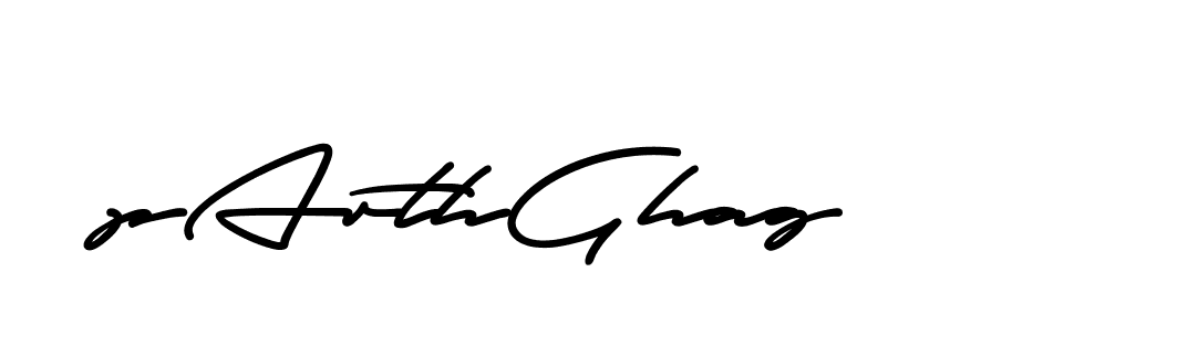 The best way (AristaSignature-K71Pe) to make a short signature is to pick only two or three words in your name. The name Ceard include a total of six letters. For converting this name. Ceard signature style 2 images and pictures png