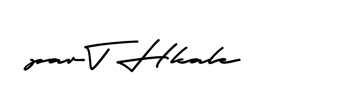 The best way (AristaSignature-K71Pe) to make a short signature is to pick only two or three words in your name. The name Ceard include a total of six letters. For converting this name. Ceard signature style 2 images and pictures png