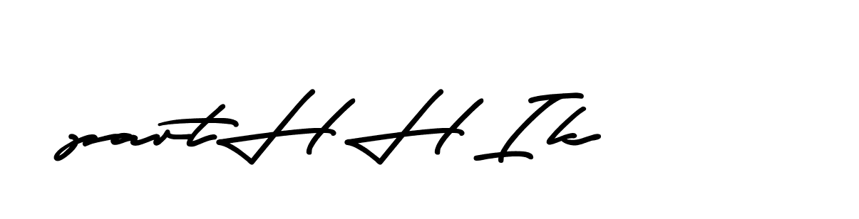 The best way (AristaSignature-K71Pe) to make a short signature is to pick only two or three words in your name. The name Ceard include a total of six letters. For converting this name. Ceard signature style 2 images and pictures png