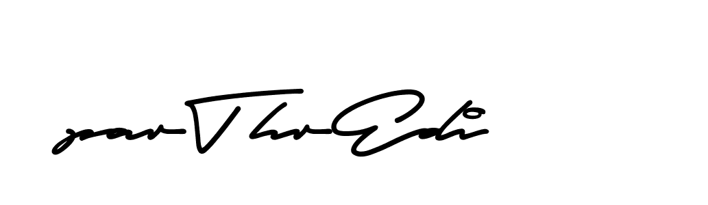 The best way (AristaSignature-K71Pe) to make a short signature is to pick only two or three words in your name. The name Ceard include a total of six letters. For converting this name. Ceard signature style 2 images and pictures png