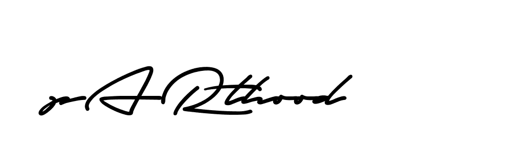 The best way (AristaSignature-K71Pe) to make a short signature is to pick only two or three words in your name. The name Ceard include a total of six letters. For converting this name. Ceard signature style 2 images and pictures png