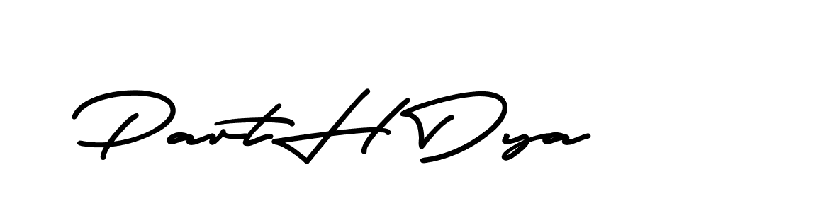 The best way (AristaSignature-K71Pe) to make a short signature is to pick only two or three words in your name. The name Ceard include a total of six letters. For converting this name. Ceard signature style 2 images and pictures png