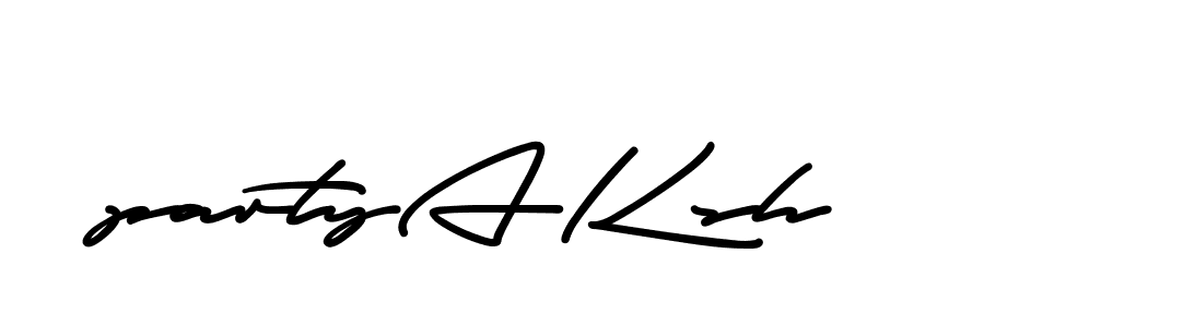 The best way (AristaSignature-K71Pe) to make a short signature is to pick only two or three words in your name. The name Ceard include a total of six letters. For converting this name. Ceard signature style 2 images and pictures png