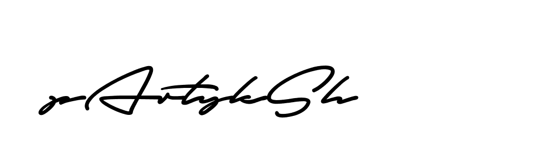 The best way (AristaSignature-K71Pe) to make a short signature is to pick only two or three words in your name. The name Ceard include a total of six letters. For converting this name. Ceard signature style 2 images and pictures png