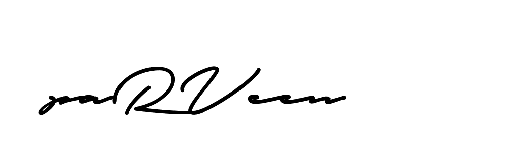 The best way (AristaSignature-K71Pe) to make a short signature is to pick only two or three words in your name. The name Ceard include a total of six letters. For converting this name. Ceard signature style 2 images and pictures png