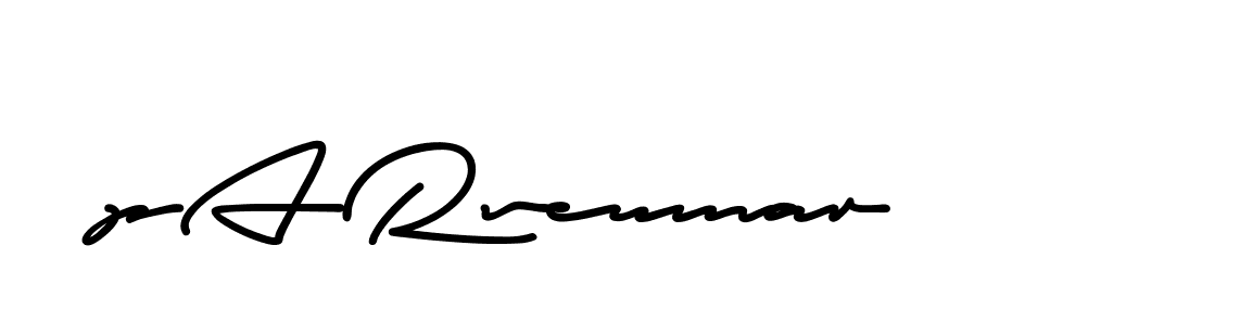 The best way (AristaSignature-K71Pe) to make a short signature is to pick only two or three words in your name. The name Ceard include a total of six letters. For converting this name. Ceard signature style 2 images and pictures png