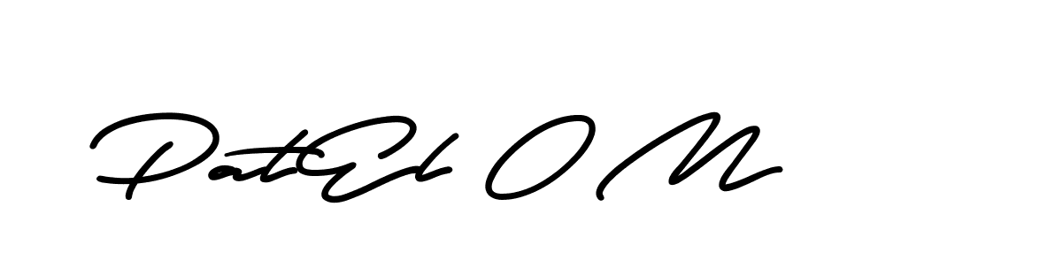 The best way (AristaSignature-K71Pe) to make a short signature is to pick only two or three words in your name. The name Ceard include a total of six letters. For converting this name. Ceard signature style 2 images and pictures png