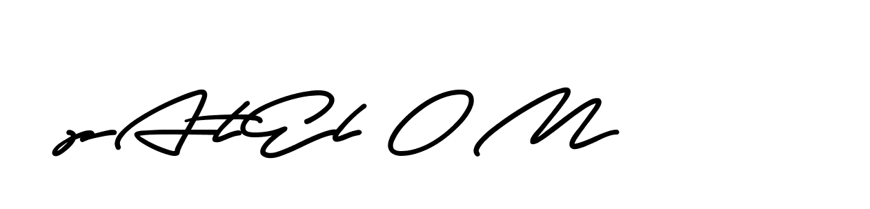 The best way (AristaSignature-K71Pe) to make a short signature is to pick only two or three words in your name. The name Ceard include a total of six letters. For converting this name. Ceard signature style 2 images and pictures png