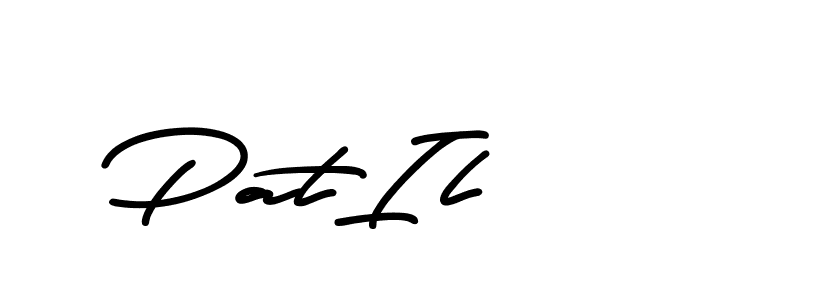 The best way (AristaSignature-K71Pe) to make a short signature is to pick only two or three words in your name. The name Ceard include a total of six letters. For converting this name. Ceard signature style 2 images and pictures png