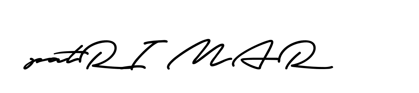 The best way (AristaSignature-K71Pe) to make a short signature is to pick only two or three words in your name. The name Ceard include a total of six letters. For converting this name. Ceard signature style 2 images and pictures png