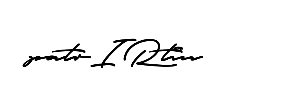 The best way (AristaSignature-K71Pe) to make a short signature is to pick only two or three words in your name. The name Ceard include a total of six letters. For converting this name. Ceard signature style 2 images and pictures png