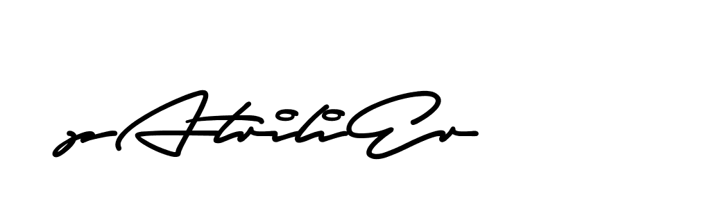 The best way (AristaSignature-K71Pe) to make a short signature is to pick only two or three words in your name. The name Ceard include a total of six letters. For converting this name. Ceard signature style 2 images and pictures png