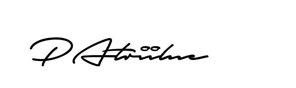 The best way (AristaSignature-K71Pe) to make a short signature is to pick only two or three words in your name. The name Ceard include a total of six letters. For converting this name. Ceard signature style 2 images and pictures png