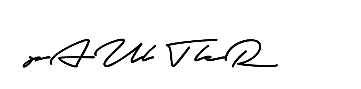 The best way (AristaSignature-K71Pe) to make a short signature is to pick only two or three words in your name. The name Ceard include a total of six letters. For converting this name. Ceard signature style 2 images and pictures png