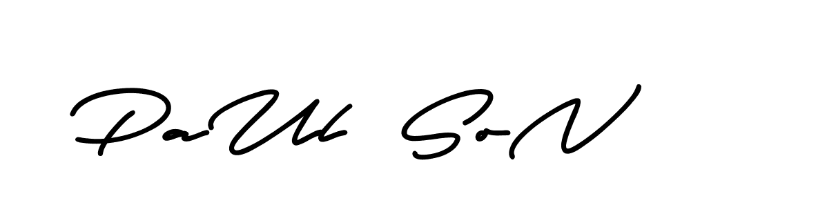 The best way (AristaSignature-K71Pe) to make a short signature is to pick only two or three words in your name. The name Ceard include a total of six letters. For converting this name. Ceard signature style 2 images and pictures png