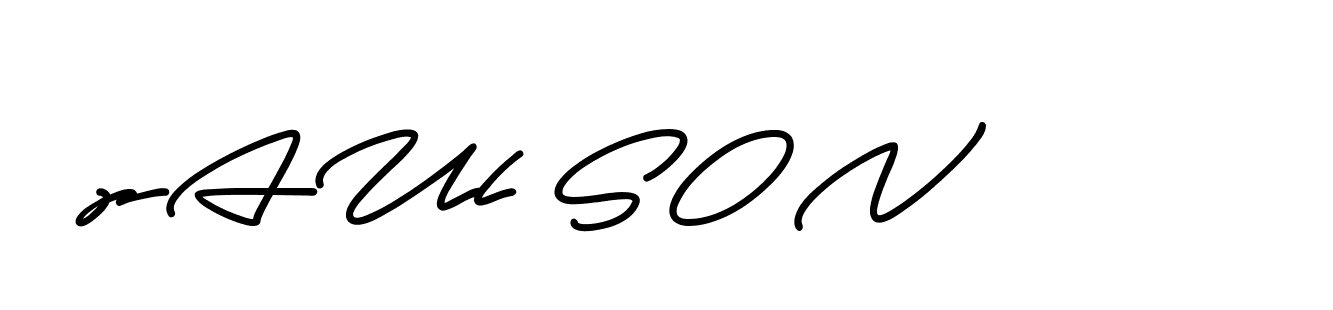 The best way (AristaSignature-K71Pe) to make a short signature is to pick only two or three words in your name. The name Ceard include a total of six letters. For converting this name. Ceard signature style 2 images and pictures png