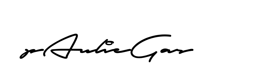 The best way (AristaSignature-K71Pe) to make a short signature is to pick only two or three words in your name. The name Ceard include a total of six letters. For converting this name. Ceard signature style 2 images and pictures png