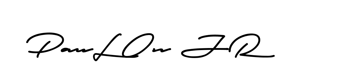 The best way (AristaSignature-K71Pe) to make a short signature is to pick only two or three words in your name. The name Ceard include a total of six letters. For converting this name. Ceard signature style 2 images and pictures png