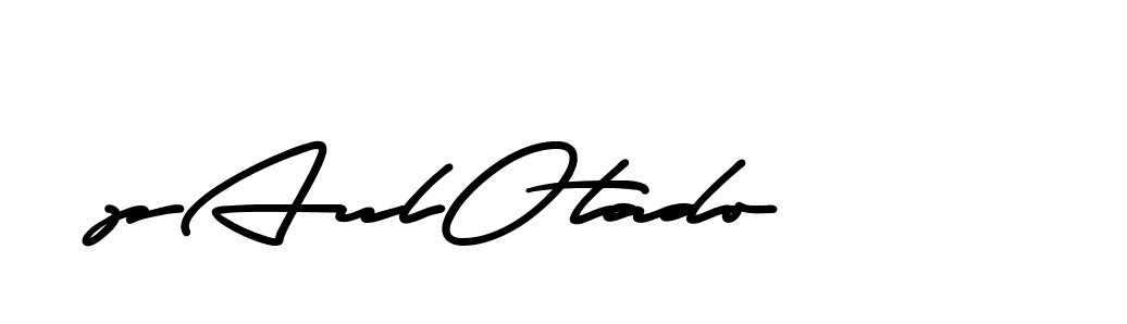 The best way (AristaSignature-K71Pe) to make a short signature is to pick only two or three words in your name. The name Ceard include a total of six letters. For converting this name. Ceard signature style 2 images and pictures png