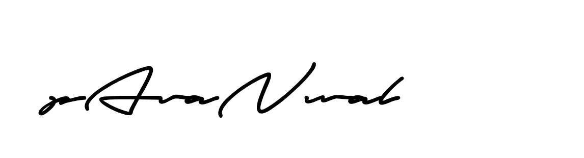 The best way (AristaSignature-K71Pe) to make a short signature is to pick only two or three words in your name. The name Ceard include a total of six letters. For converting this name. Ceard signature style 2 images and pictures png