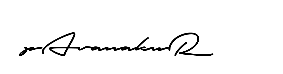 The best way (AristaSignature-K71Pe) to make a short signature is to pick only two or three words in your name. The name Ceard include a total of six letters. For converting this name. Ceard signature style 2 images and pictures png