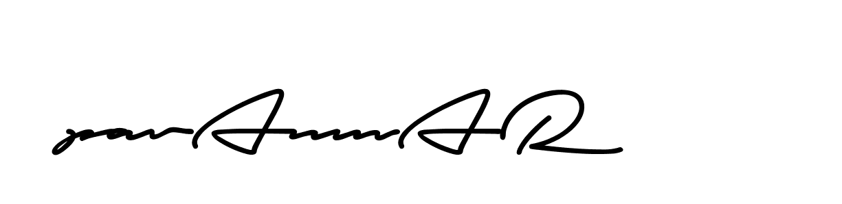 The best way (AristaSignature-K71Pe) to make a short signature is to pick only two or three words in your name. The name Ceard include a total of six letters. For converting this name. Ceard signature style 2 images and pictures png
