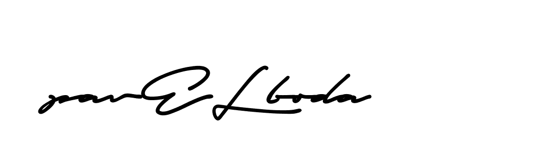 The best way (AristaSignature-K71Pe) to make a short signature is to pick only two or three words in your name. The name Ceard include a total of six letters. For converting this name. Ceard signature style 2 images and pictures png