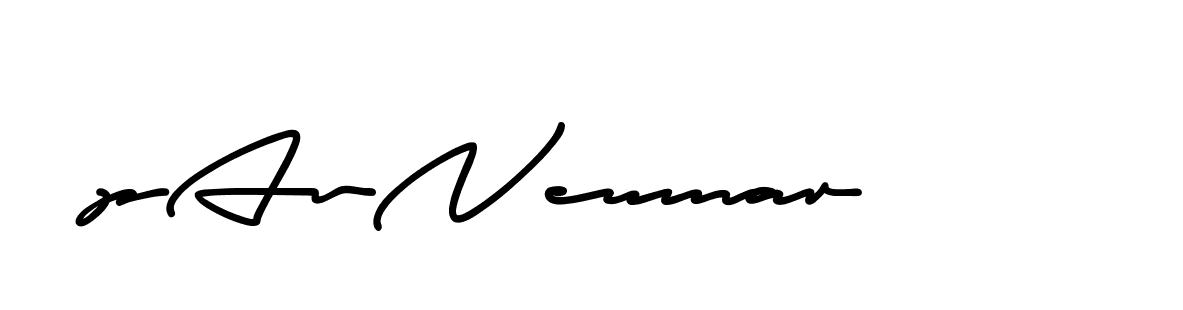 The best way (AristaSignature-K71Pe) to make a short signature is to pick only two or three words in your name. The name Ceard include a total of six letters. For converting this name. Ceard signature style 2 images and pictures png