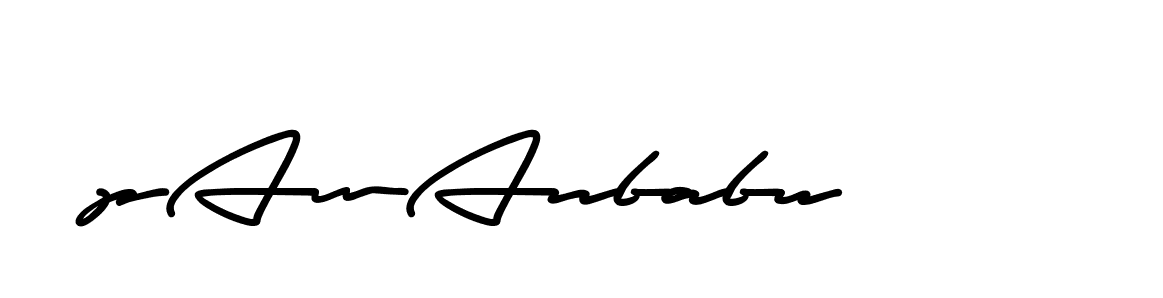 The best way (AristaSignature-K71Pe) to make a short signature is to pick only two or three words in your name. The name Ceard include a total of six letters. For converting this name. Ceard signature style 2 images and pictures png