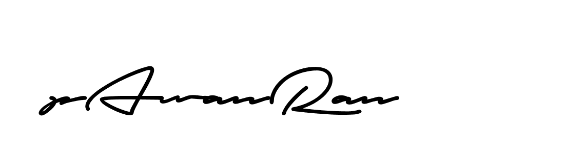 The best way (AristaSignature-K71Pe) to make a short signature is to pick only two or three words in your name. The name Ceard include a total of six letters. For converting this name. Ceard signature style 2 images and pictures png