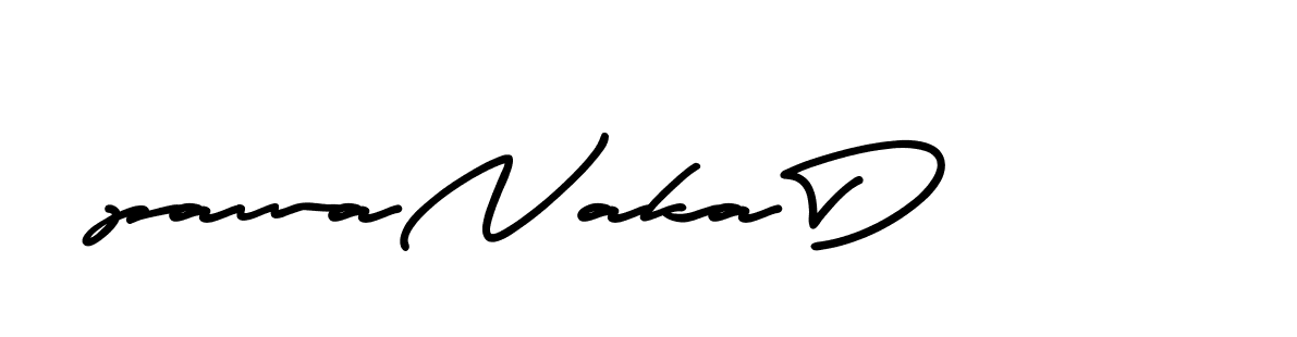 The best way (AristaSignature-K71Pe) to make a short signature is to pick only two or three words in your name. The name Ceard include a total of six letters. For converting this name. Ceard signature style 2 images and pictures png